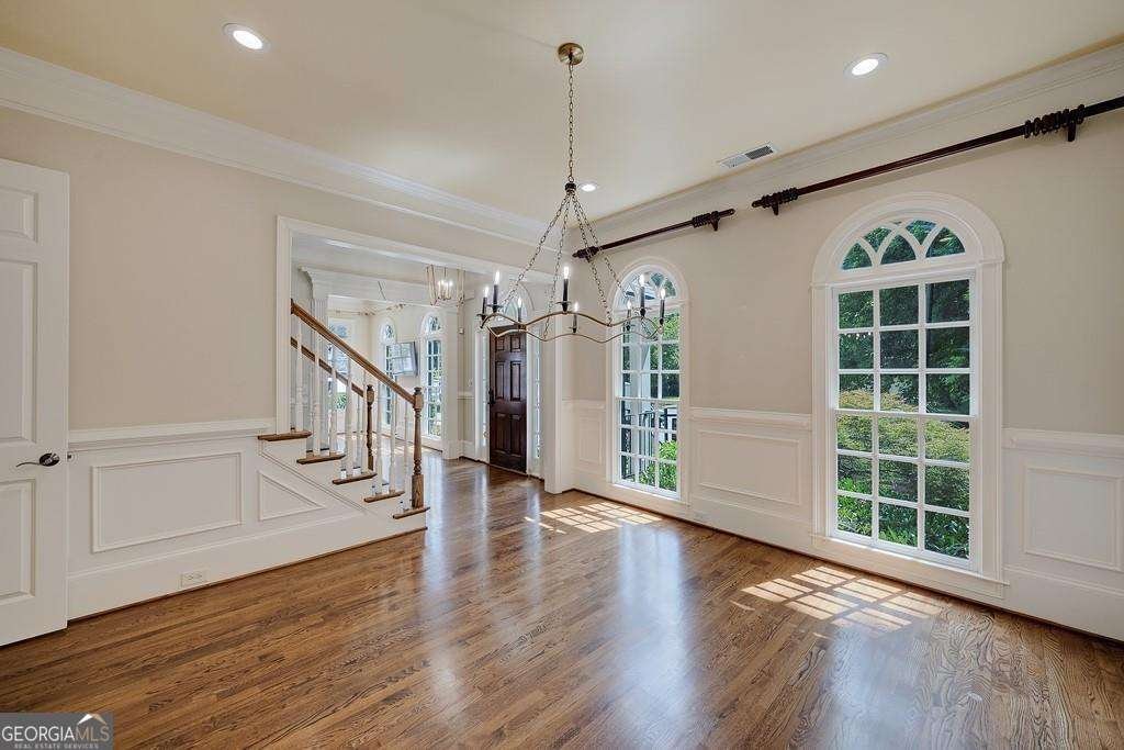 3014 Greendale Drive Atlanta - Photo 11
