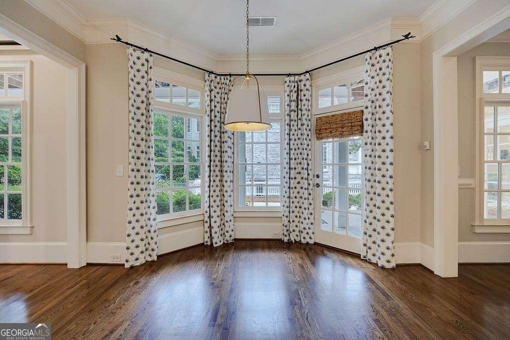 3014 Greendale Drive Atlanta - Photo 19
