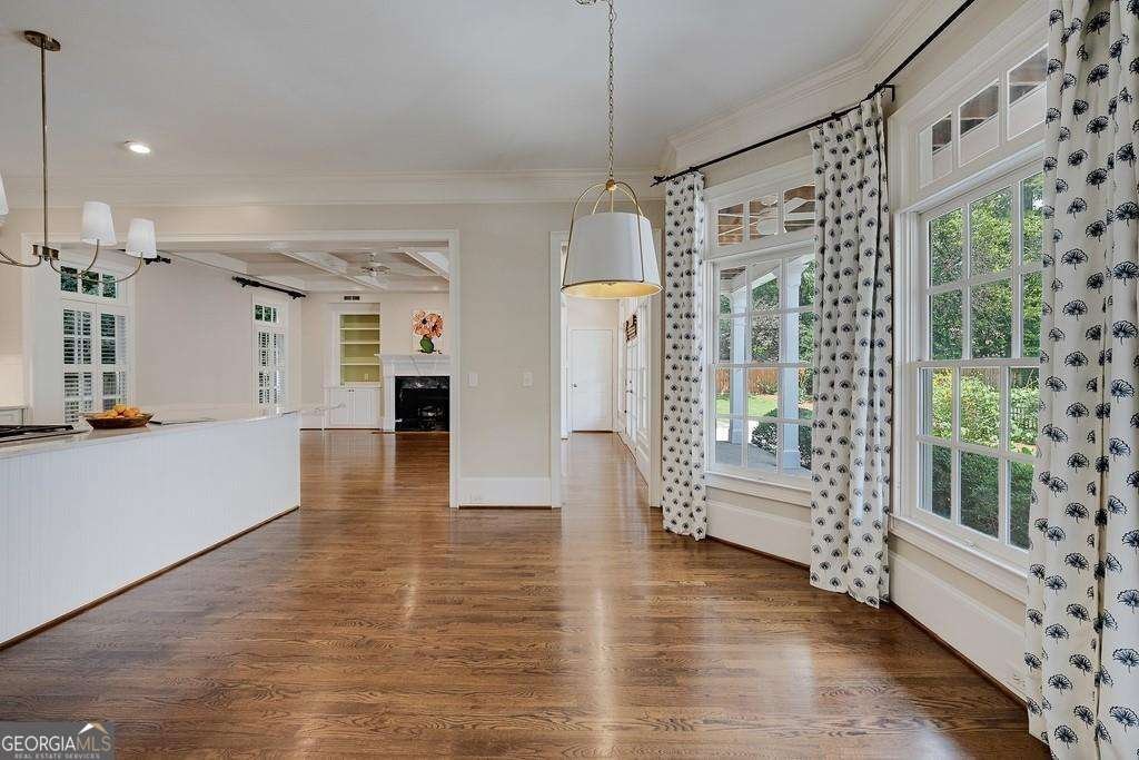 3014 Greendale Drive Atlanta - Photo 20