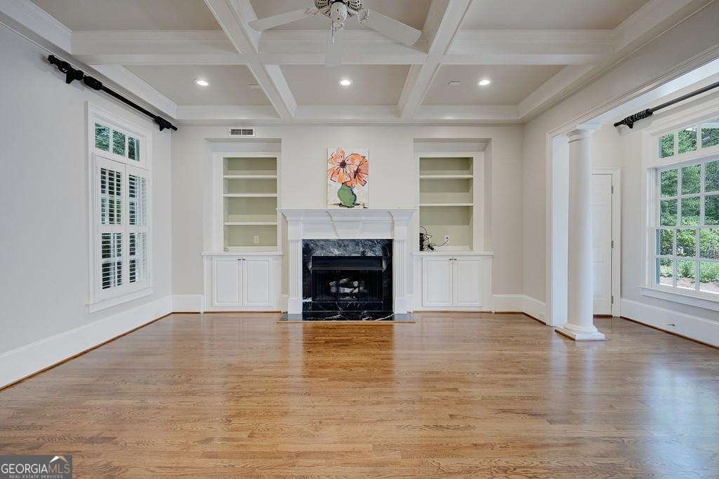 3014 Greendale Drive Atlanta - Photo 22