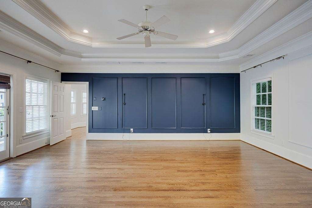 3014 Greendale Drive Atlanta - Photo 25