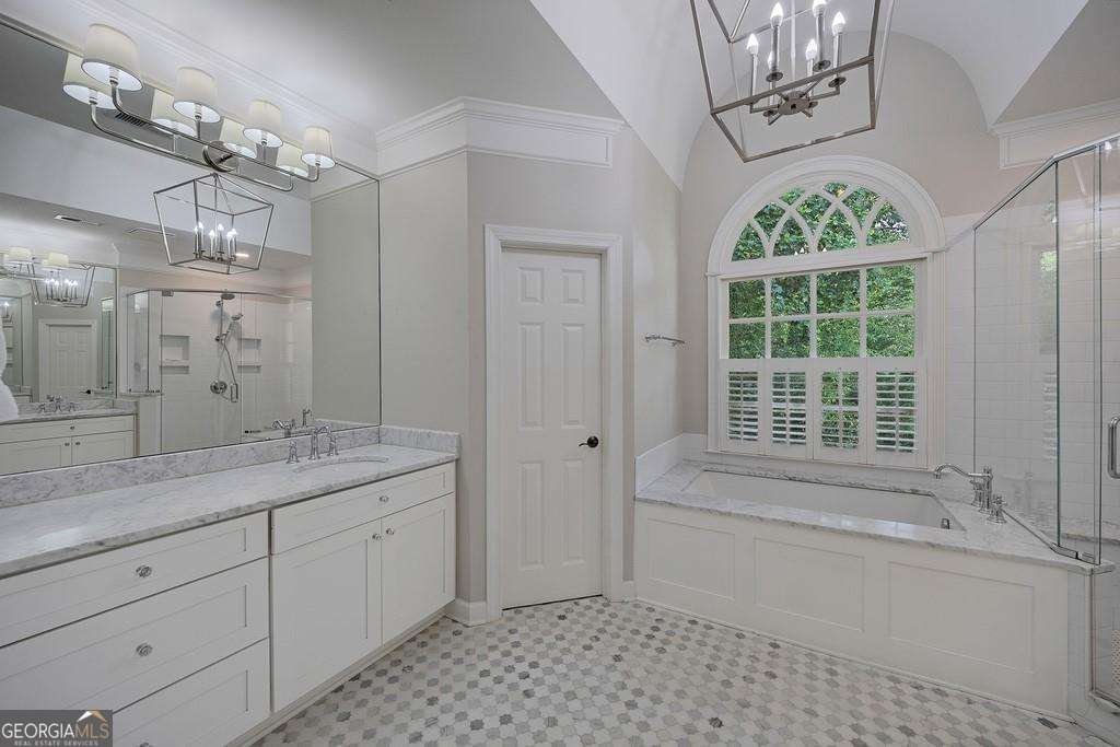 3014 Greendale Drive Atlanta - Photo 26