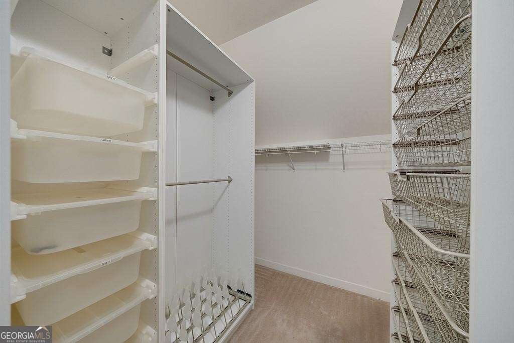 3014 Greendale Drive Atlanta - Photo 27