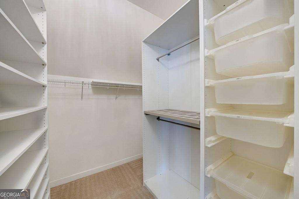 3014 Greendale Drive Atlanta - Photo 28