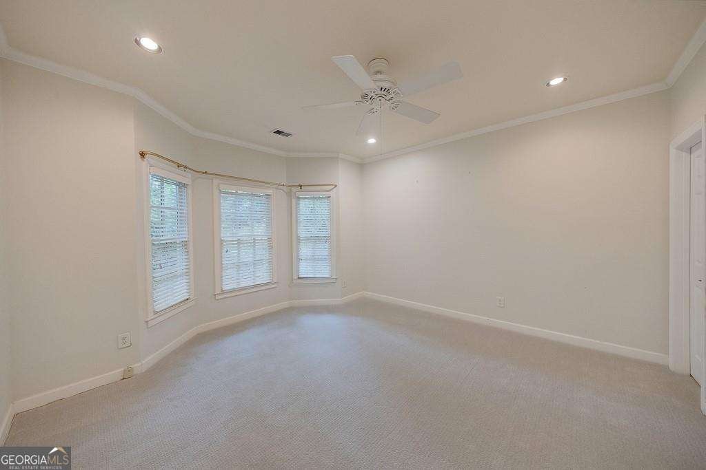 3014 Greendale Drive Atlanta - Photo 31