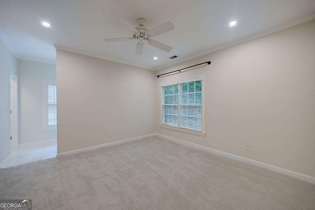 3014 Greendale Drive Atlanta - Photo 33