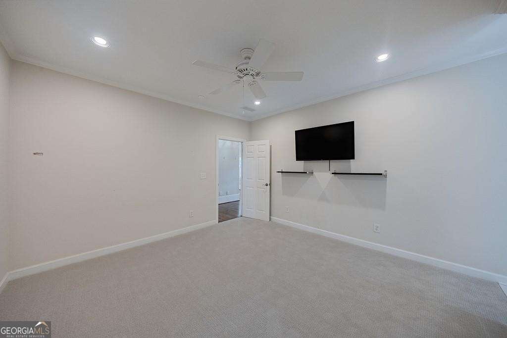 3014 Greendale Drive Atlanta - Photo 34