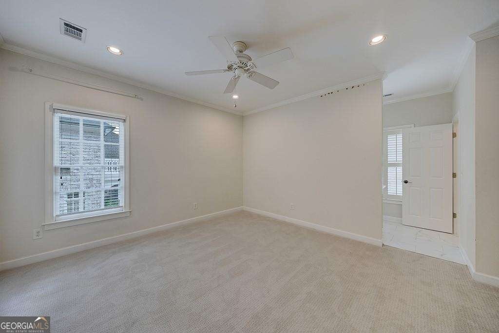 3014 Greendale Drive Atlanta - Photo 37