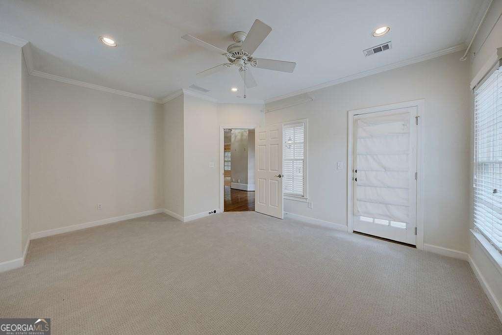 3014 Greendale Drive Atlanta - Photo 38