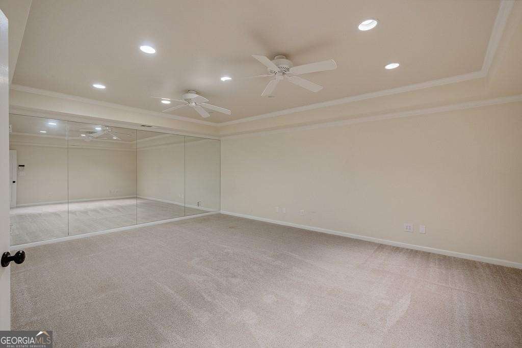 3014 Greendale Drive Atlanta - Photo 41