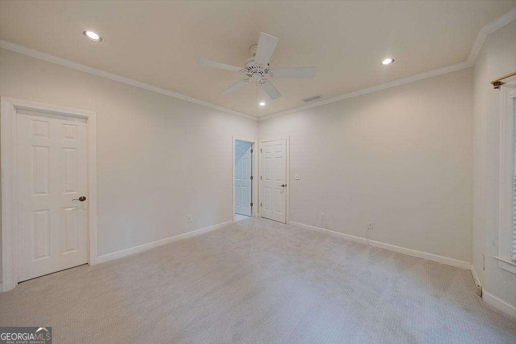 3014 Greendale Drive Atlanta - Photo 42