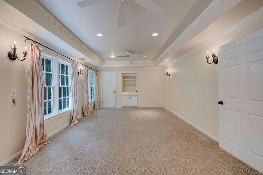 3014 Greendale Drive Atlanta - Photo 43