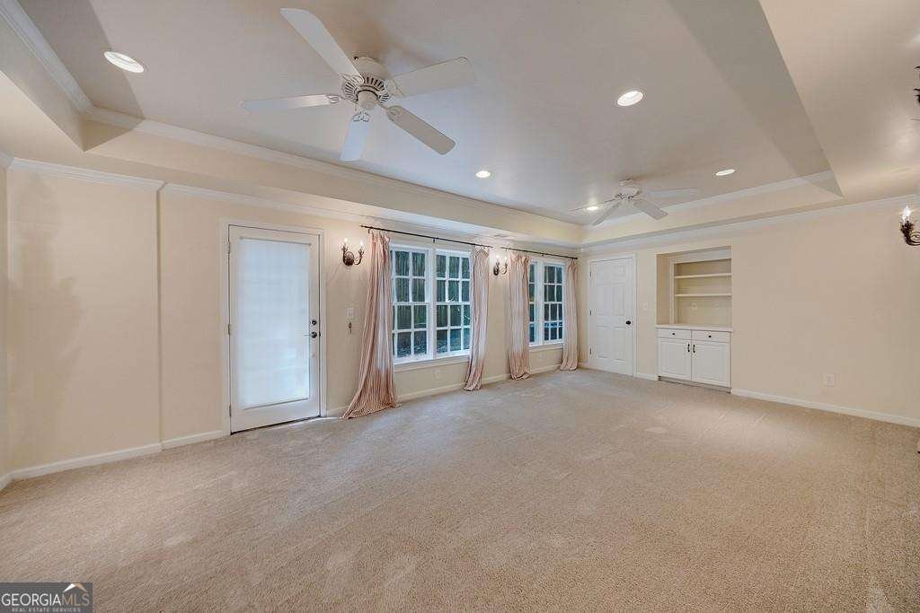 3014 Greendale Drive Atlanta - Photo 44
