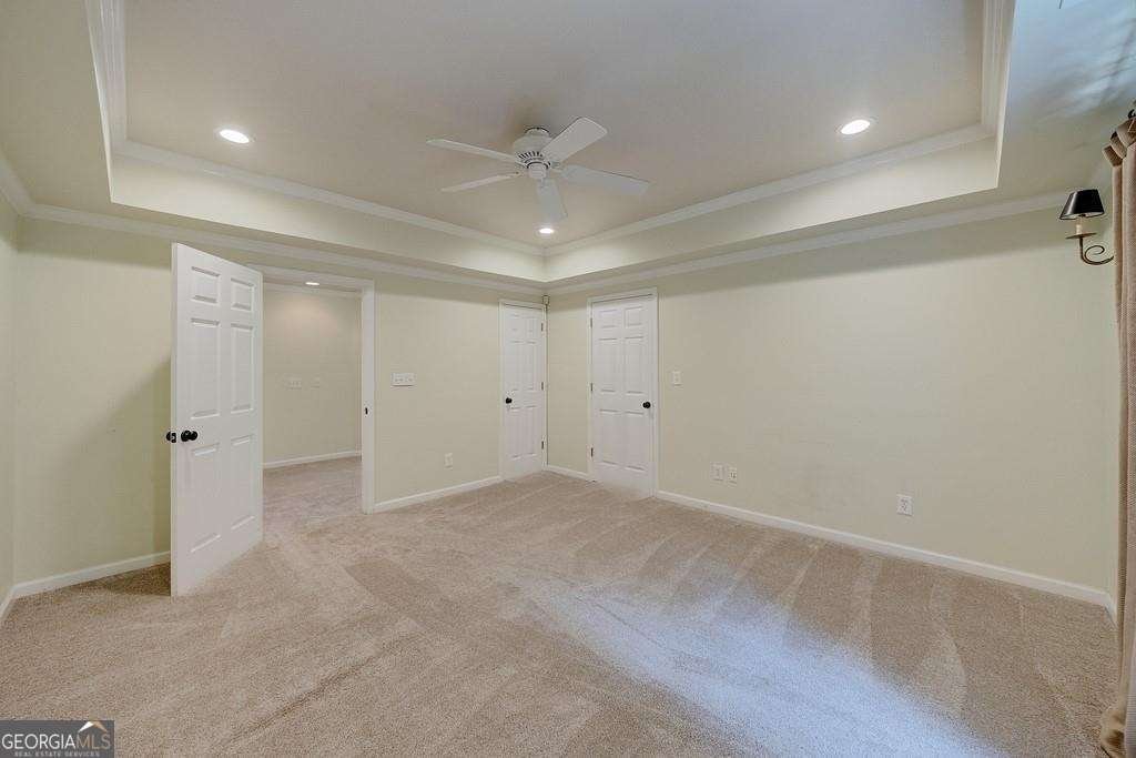 3014 Greendale Drive Atlanta - Photo 45