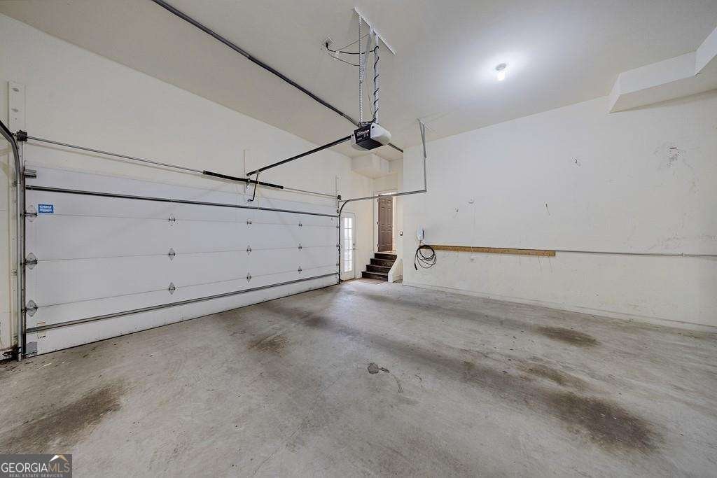 3014 Greendale Drive Atlanta - Photo 47