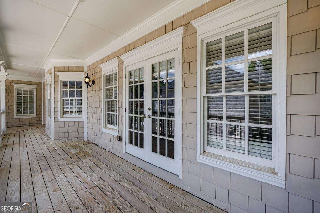 3014 Greendale Drive Atlanta - Photo 52
