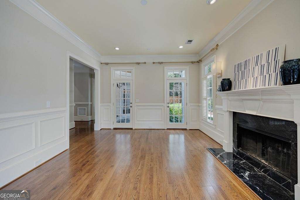 3014 Greendale Drive Atlanta - Photo 7