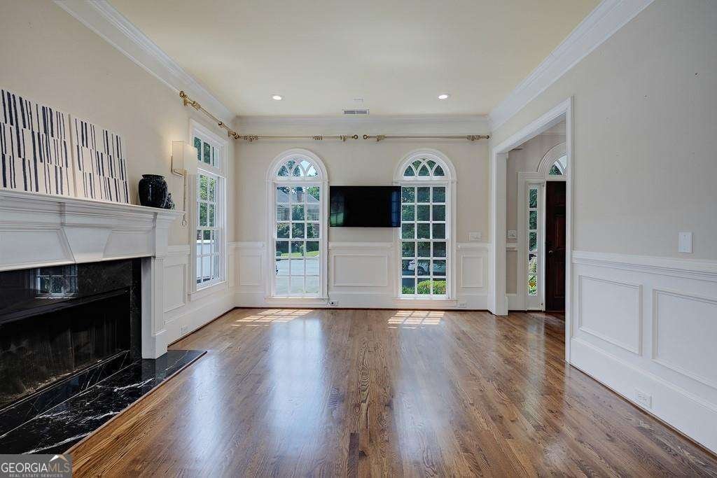3014 Greendale Drive Atlanta - Photo 8