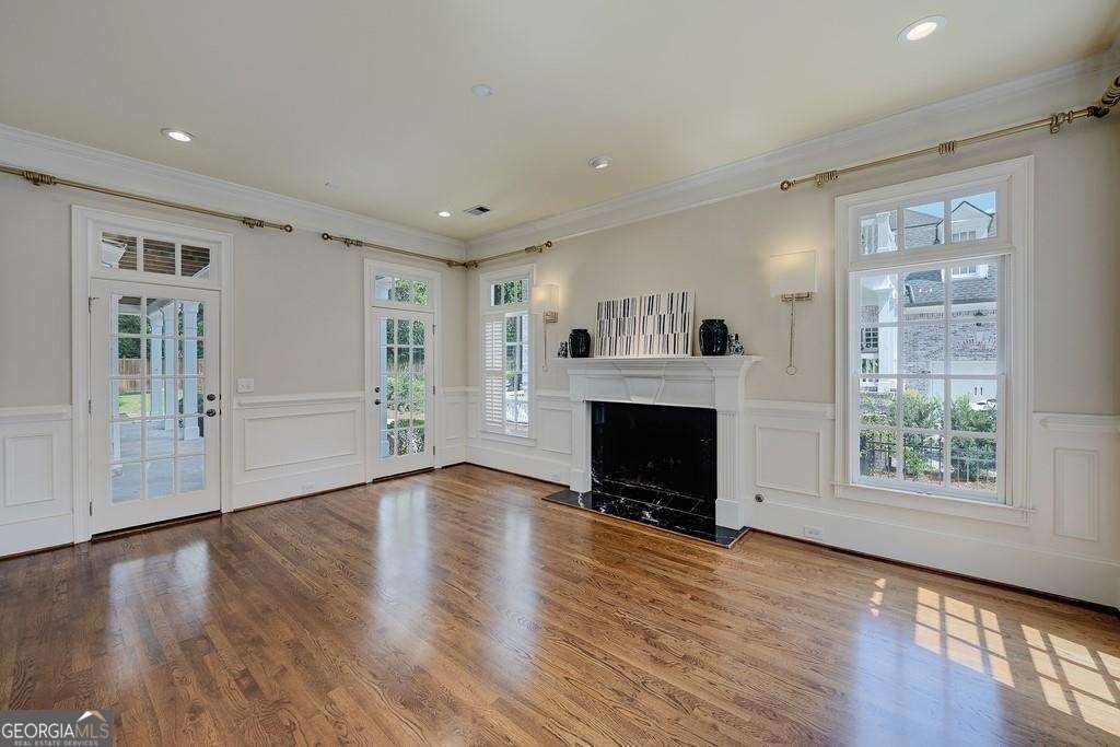 3014 Greendale Drive Atlanta - Photo 9