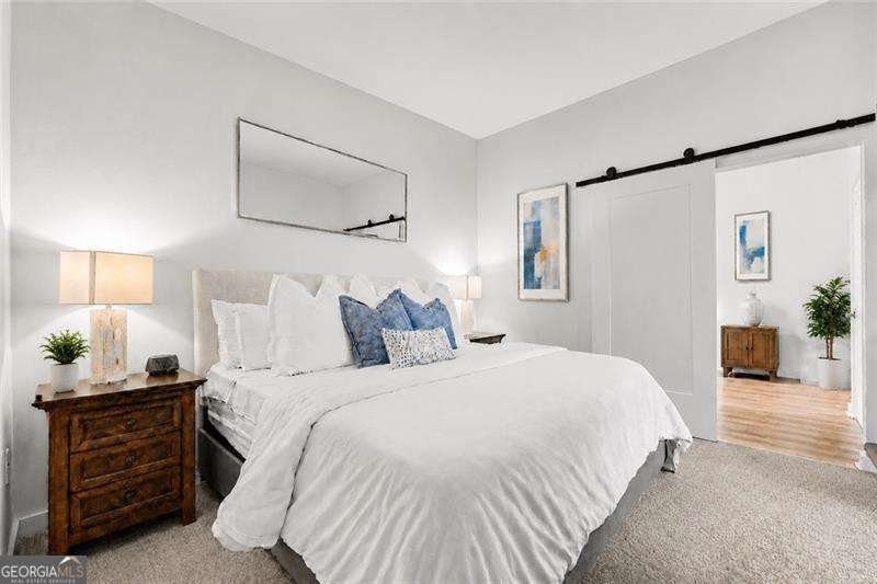 3300 Windy Ridge Parkway Atlanta - Photo 10