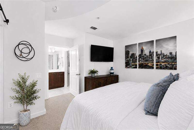 3300 Windy Ridge Parkway Atlanta - Photo 11