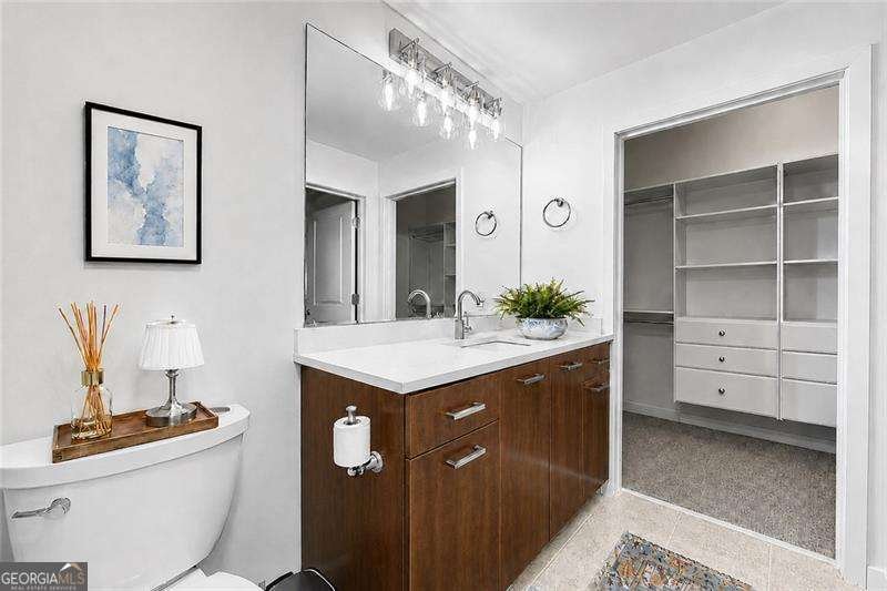 3300 Windy Ridge Parkway Atlanta - Photo 12