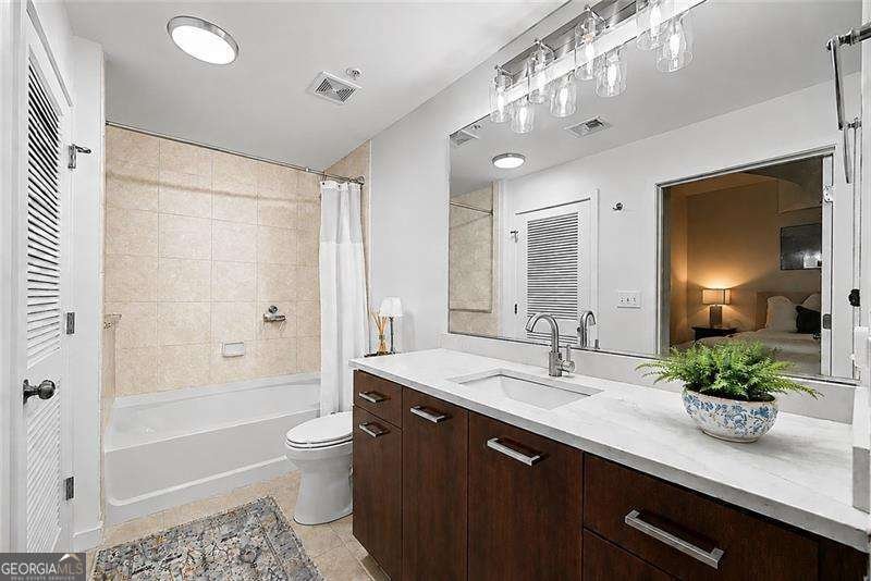 3300 Windy Ridge Parkway Atlanta - Photo 13