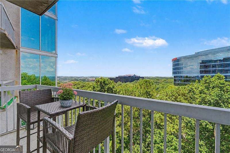 3300 Windy Ridge Parkway Atlanta - Photo 15