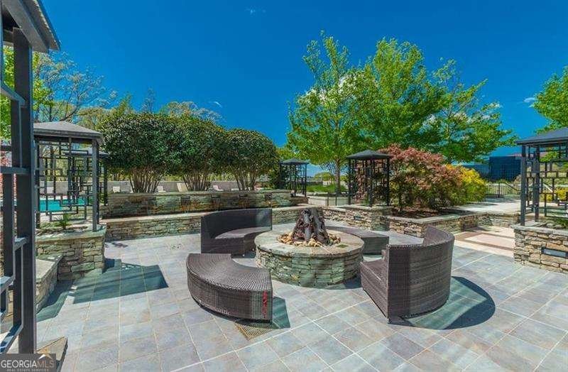 3300 Windy Ridge Parkway Atlanta - Photo 18