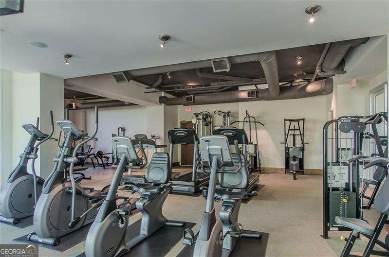 3300 Windy Ridge Parkway Atlanta - Photo 21