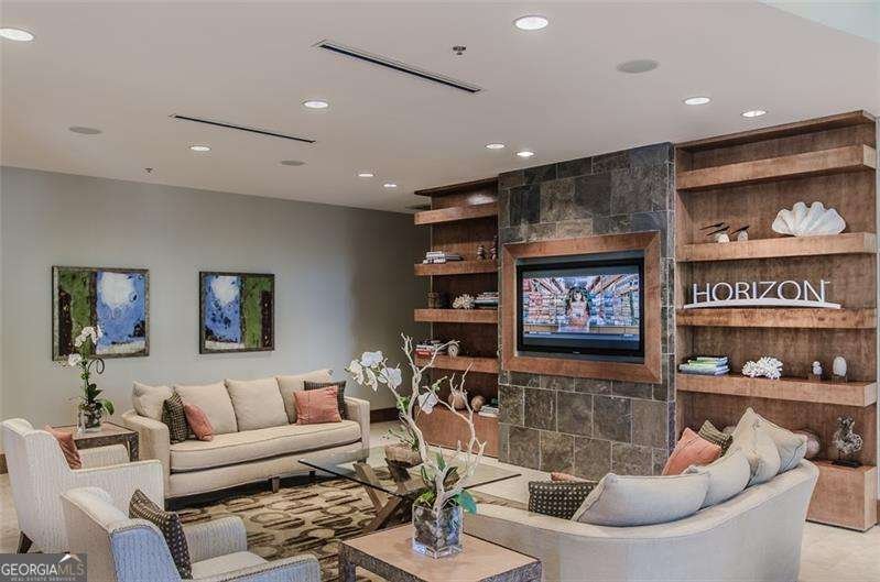 3300 Windy Ridge Parkway Atlanta - Photo 22