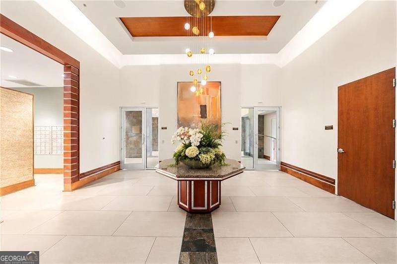 3300 Windy Ridge Parkway Atlanta - Photo 23