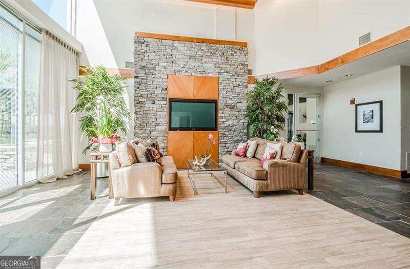 3300 Windy Ridge Parkway Atlanta - Photo 25