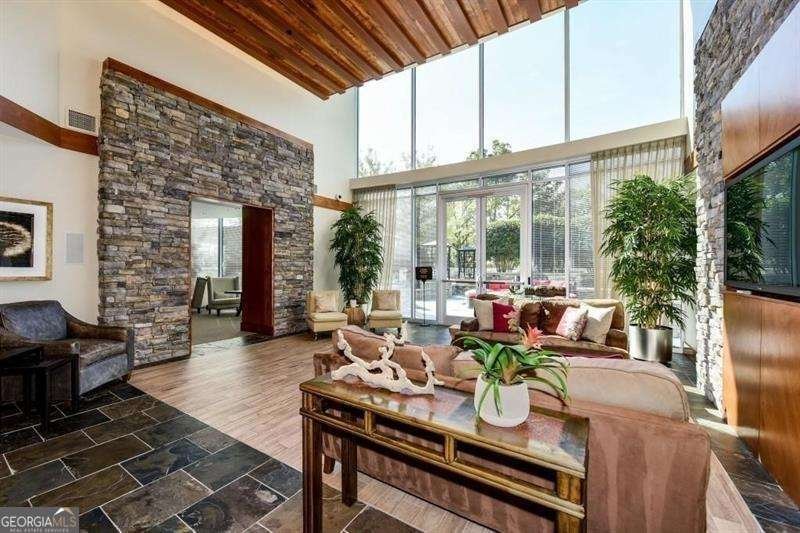 3300 Windy Ridge Parkway Atlanta - Photo 26