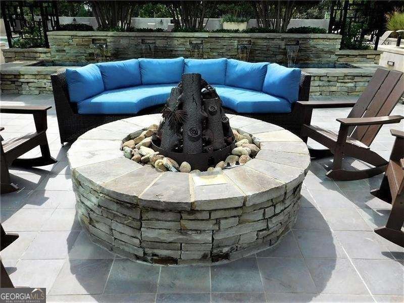 3300 Windy Ridge Parkway Atlanta - Photo 28