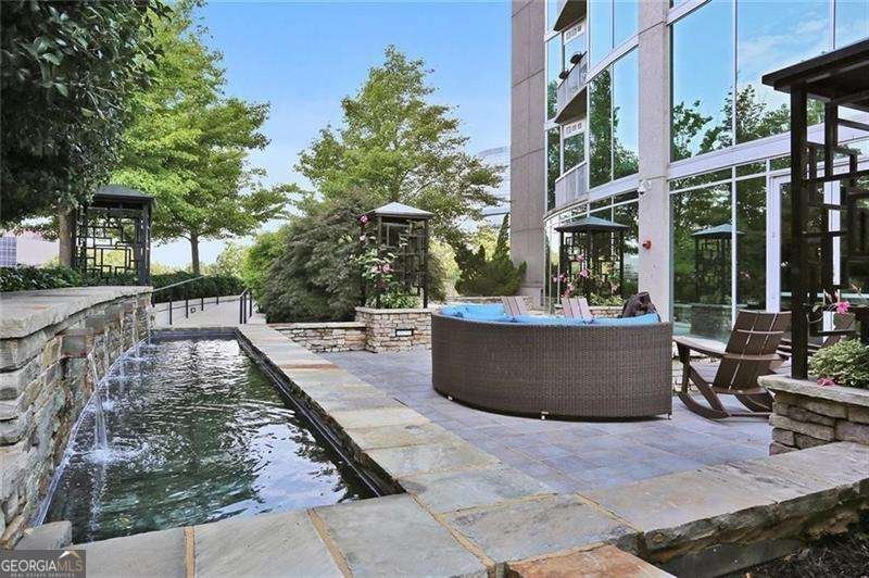 3300 Windy Ridge Parkway Atlanta - Photo 29