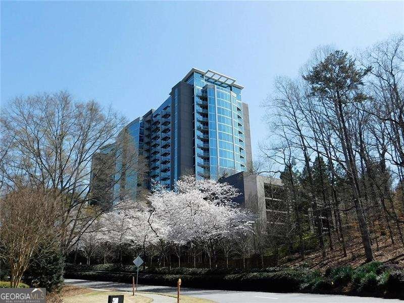 3300 Windy Ridge Parkway Atlanta - Photo 30
