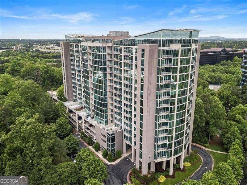 3300 Windy Ridge Parkway Atlanta - Photo 31
