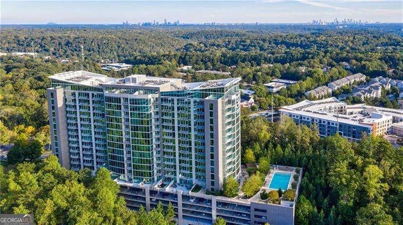 3300 Windy Ridge Parkway Atlanta - Photo 32