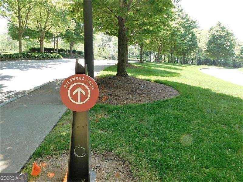 3300 Windy Ridge Parkway Atlanta - Photo 34