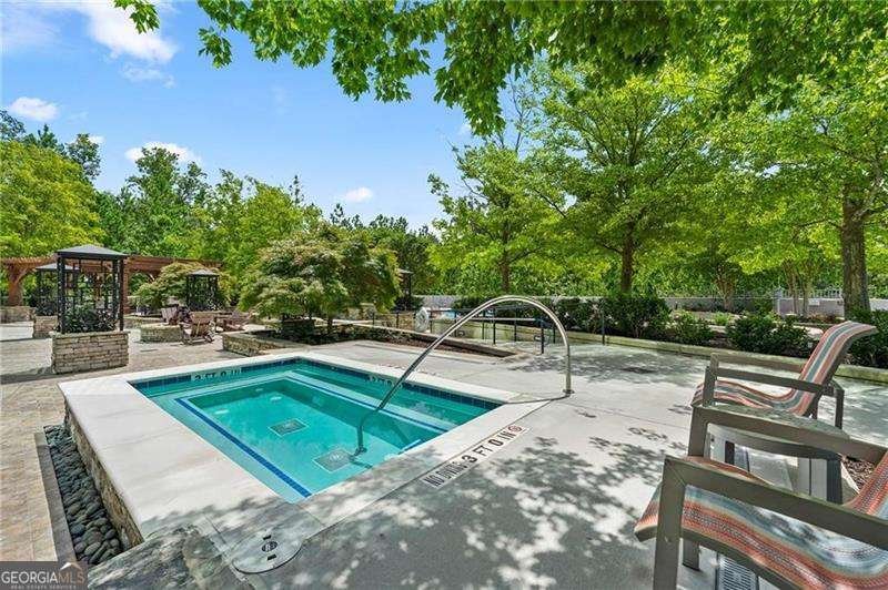 3300 Windy Ridge Parkway Atlanta - Photo 36
