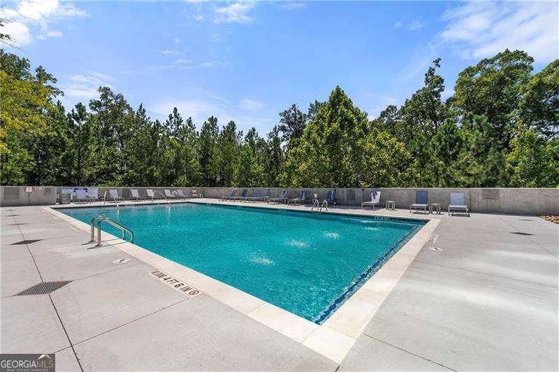3300 Windy Ridge Parkway Atlanta - Photo 38
