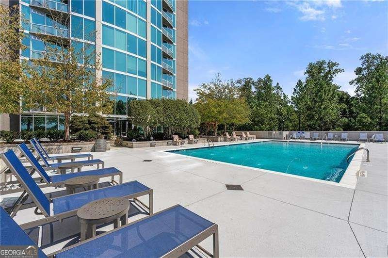3300 Windy Ridge Parkway Atlanta - Photo 39