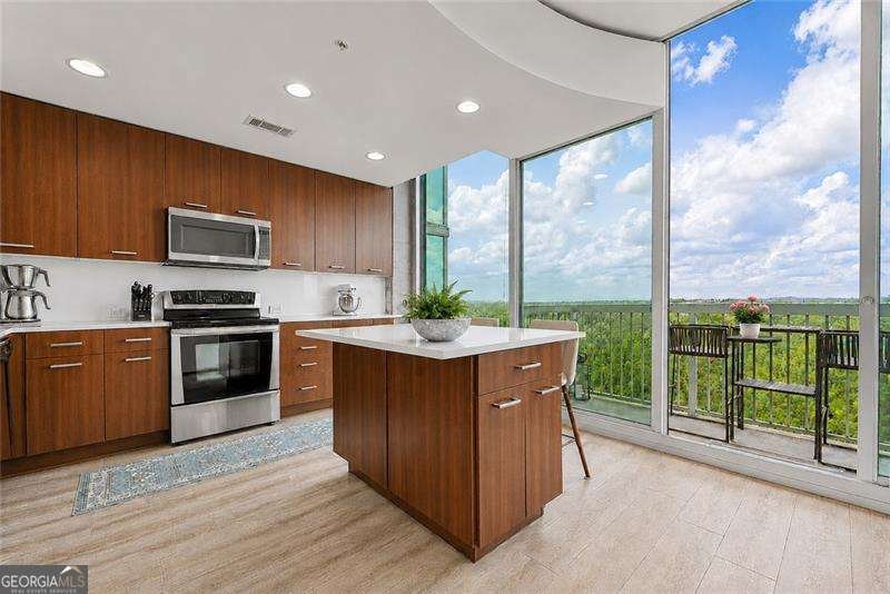 3300 Windy Ridge Parkway Atlanta - Photo 6