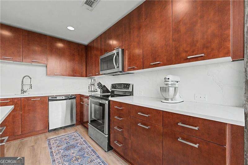 3300 Windy Ridge Parkway Atlanta - Photo 8
