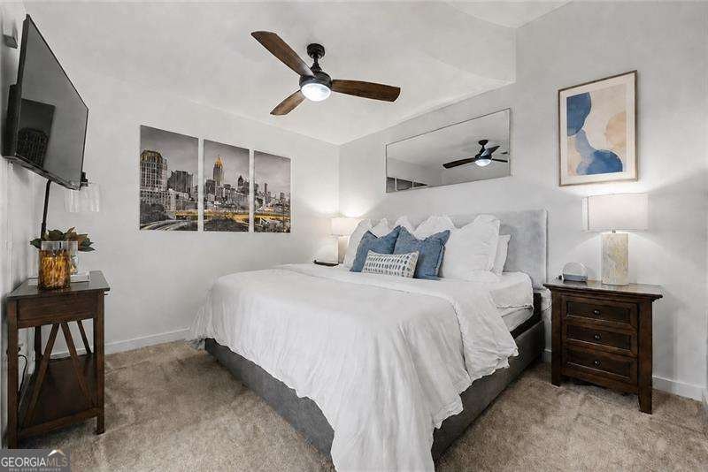3300 Windy Ridge Parkway Atlanta - Photo 9