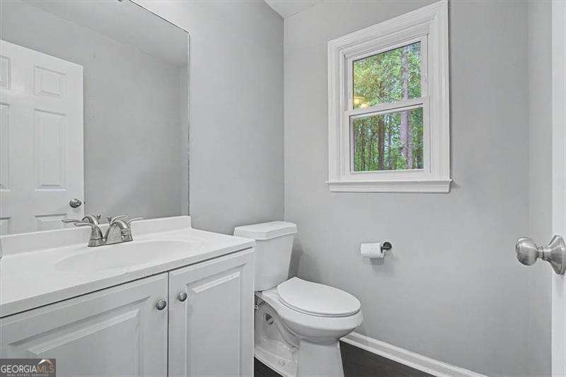 6262 Wiscasset Parkway Dallas - Photo 10
