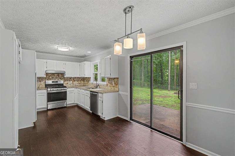 6262 Wiscasset Parkway Dallas - Photo 11