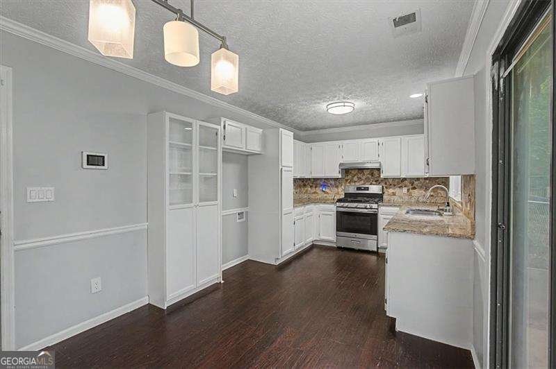 6262 Wiscasset Parkway Dallas - Photo 12
