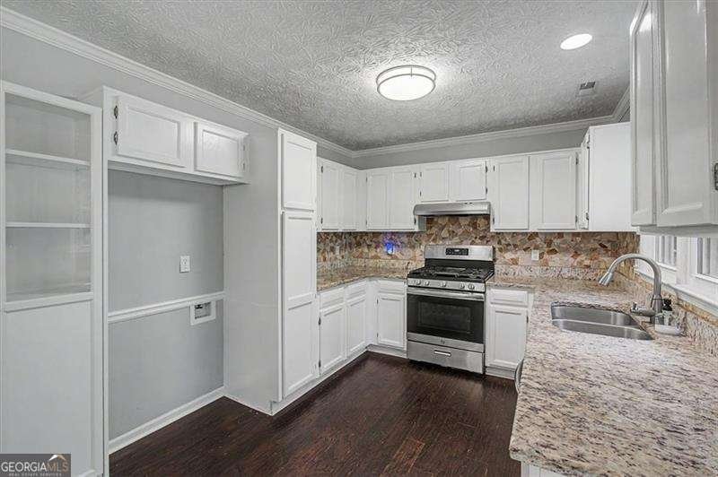 6262 Wiscasset Parkway Dallas - Photo 13